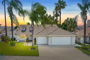 31375 Willowood Way, Menifee, CA 92584 - Photo 1