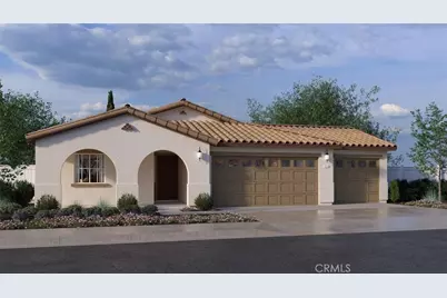 457 Wildrose Circle, San Jacinto, CA 92582 - Photo 1