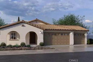 457 Wildrose Cir, San Jacinto, CA 92582 - Photo 1