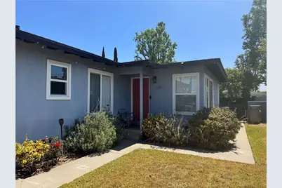 185 N Batavia Street, Orange, CA 92868 - Photo 1