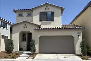 29392 Tourmaline Wy, Winchester, CA 92596 - Photo 1