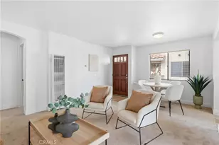 10166 Camino Ruiz, San Diego, CA 92126 - Photo 1