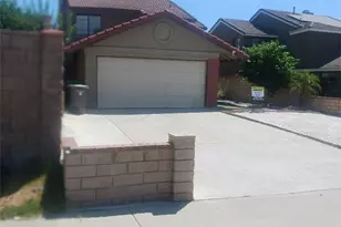 15754 Sheryl Ln, Moreno Valley, CA 92551 - Photo 1