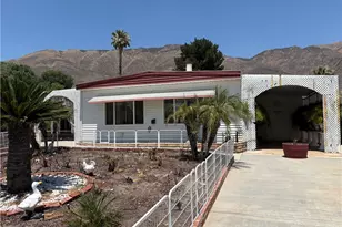 21100 State St, San Jacinto, CA 92583 - Photo 1