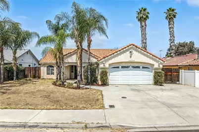 26583 June Way, Hemet, CA 92544 - Photo 1