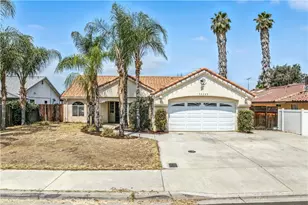 26583 June Way, Hemet, CA 92544 - Photo 1