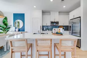 8343 Gabrielino Ct, Rancho Cucamonga, CA 91730 - Photo 1