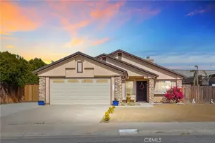 29228 Deer Creek Cir, Menifee, CA 92584 - Photo 1