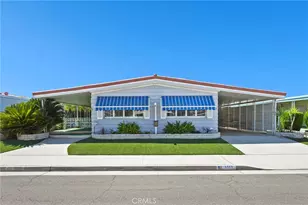 1117 San Marcos Dr, Hemet, CA 92543 - Photo 1