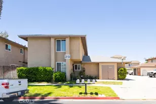 28154 Via Princesa, Murrieta, CA 92563 - Photo 1