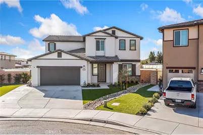 36300 Firelight Circle, Wildomar, CA 92595 - Photo 1