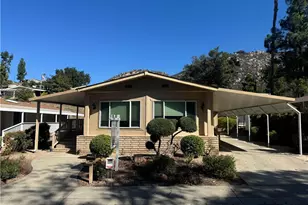8975 Lawrence Welk, Escondido, CA 92026 - Photo 1