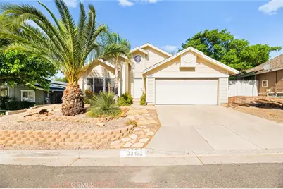 33422 Harvest Way, Wildomar, CA 92595 - Photo 1