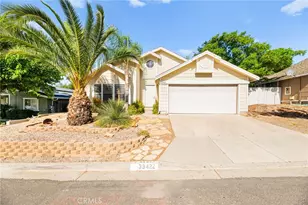 33422 Harvest Way, Wildomar, CA 92595 - Photo 1