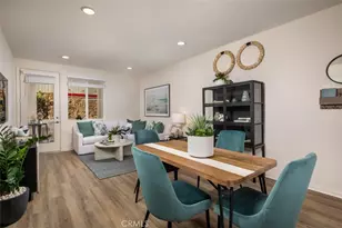 39261 Delhaven St, Murrieta, CA 92563 - Photo 1