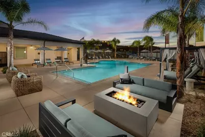 39261 Delhaven St, Murrieta, CA 92563 - Photo 1