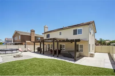 1519 Bluejay Way, Hemet, CA 92545 - Photo 1