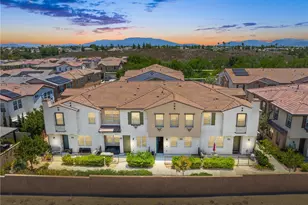 40203 Calle Real, Murrieta, CA 92563 - Photo 1