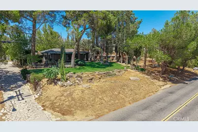 4819 Columbia Way, Lancaster, CA 93536 - Photo 1