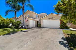 31956 Via Del Paso, Winchester, CA 92596 - Photo 1