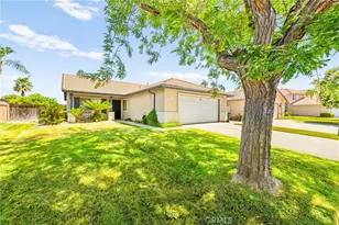 2755 Cambridge Ave, Hemet, CA 92545 - Photo 1