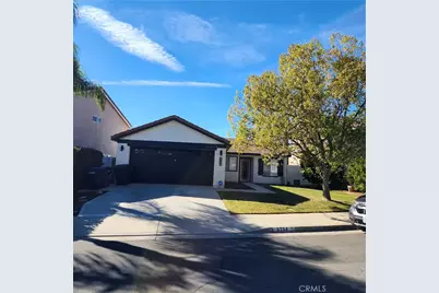 3754 Avondale Street, Perris, CA 92571 - Photo 1