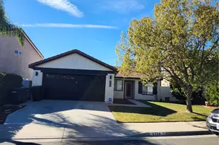 3754 Avondale St, Perris, CA 92571 - Photo 1