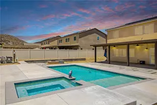 30985 Foxhollow Dr, Winchester, CA 92596 - Photo 1