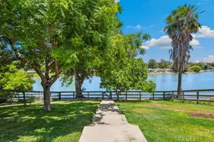 42724 Santa Suzanne Pl, Temecula, CA 92592 - Photo 1