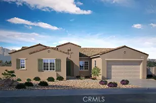 18371 Pk Mountain Dr, Riverside, CA 92508 - Photo 1