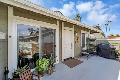 4267 Arcata Bay Way, Oceanside, CA 92058 - Photo 1