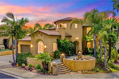 982 Camino Del Arroyo Drive, San Marcos, CA 92078 - Photo 1