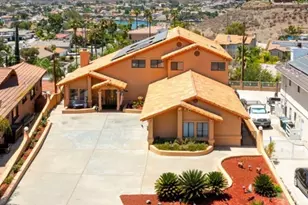 28882 Yosemite Pl, Canyon Lake, CA 92587 - Photo 1