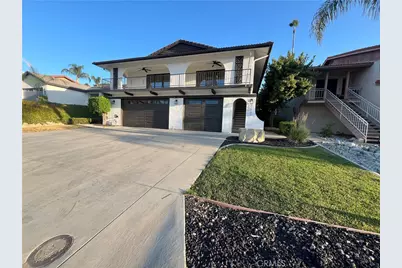 22993 Gray Fox Drive, Canyon Lake, CA 92587 - Photo 1