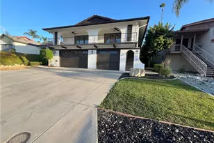 22993 Gray Fox Dr, Canyon Lake, CA 92587 - Photo 1