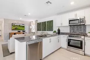 11306 Inspiration Dr, Desert Hot Springs, CA 92240 - Photo 1