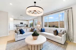 2624 Birdsong Privado Ave, Ontario, CA 20536 - Photo 1