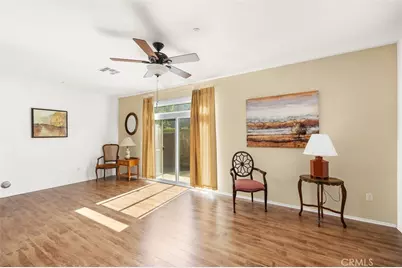 35842 Ellison Lane #2, Murrieta, CA 92562 - Photo 1