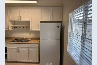 17785 Grand Avenue #A, Lake Elsinore, CA 92530 - Photo 1