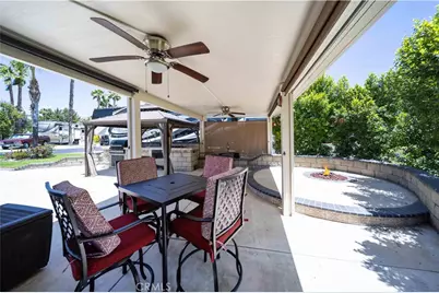 45525 Highway 79 Site 167, Aguanga, CA 92536 - Photo 1