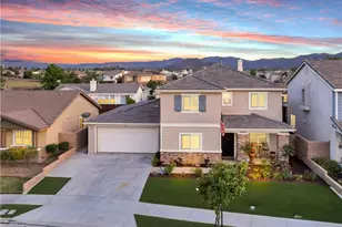 249 Alverstone St, Hemet, CA 92543 - Photo 1