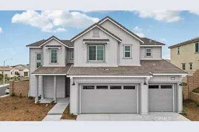 18382 Park Mountain Drive, Riverside, CA 92508 - Photo 1