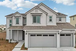 18382 Pk Mountain Dr, Riverside, CA 92508 - Photo 1