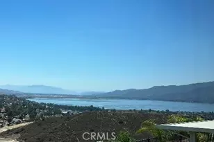 4062 Tamarind Rdg, Lake Elsinore, CA 92530 - Photo 1