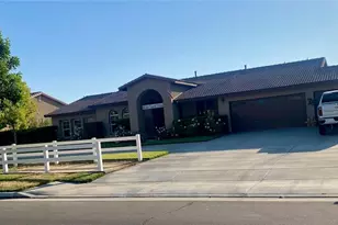 26265 Lake St, Hemet, CA 92544 - Photo 1