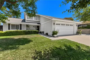 42244 Cosmic Dr, Temecula, CA 92592 - Photo 1