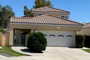 28380 Champions Dr, Menifee, CA 92584 - Photo 1