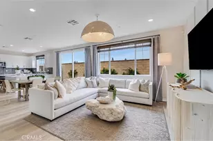 3277 Floral Paseo, Ontario, CA 91761 - Photo 1