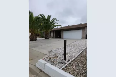 29056 Bradley Road, Menifee, CA 92586 - Photo 1