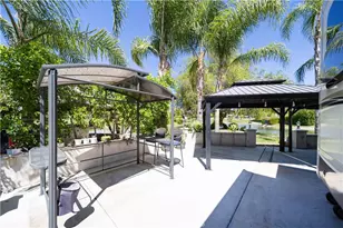 45525 Hwy 79 Site 428, Aguanga, CA 92536 - Photo 1